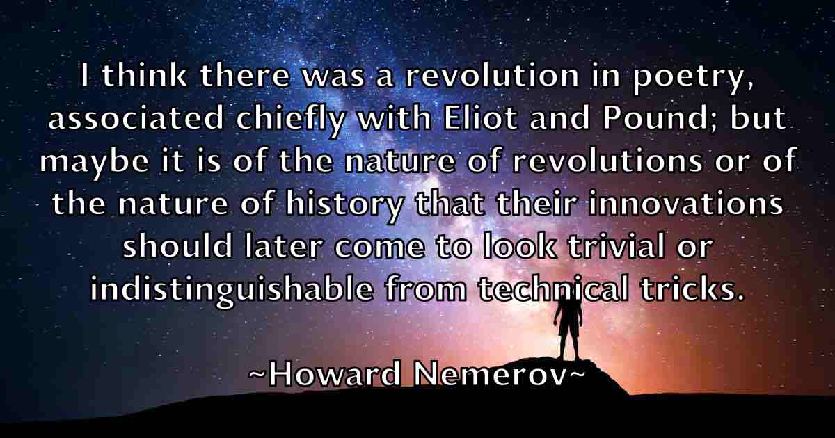/images/quoteimage/howard-nemerov-fb-326728.jpg