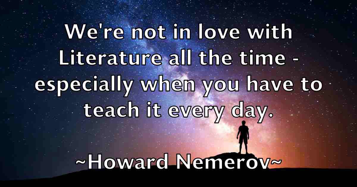 /images/quoteimage/howard-nemerov-fb-326735.jpg