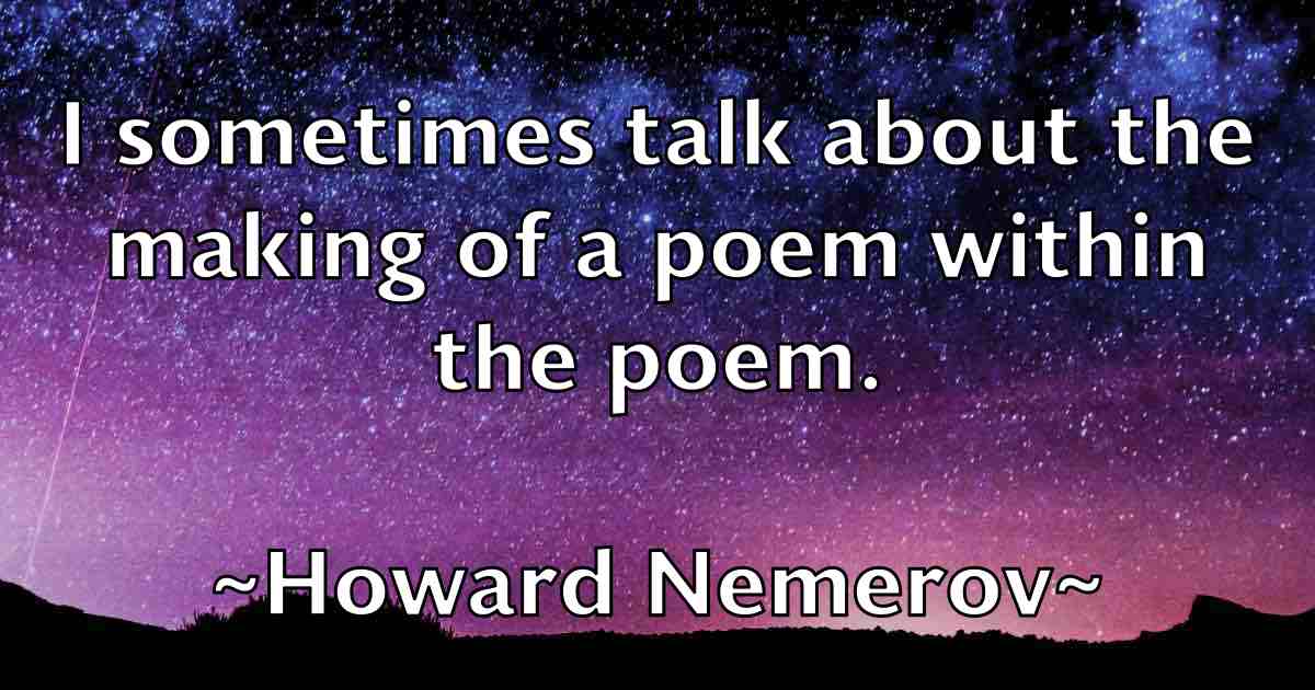 /images/quoteimage/howard-nemerov-fb-326736.jpg