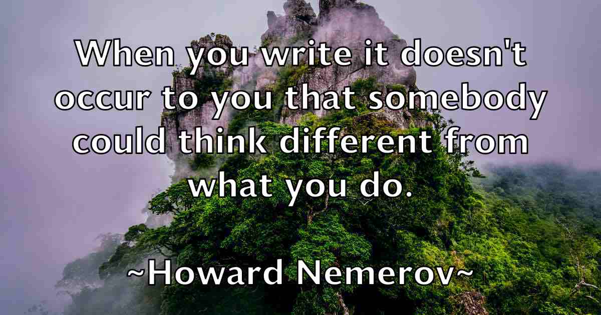 /images/quoteimage/howard-nemerov-fb-326737.jpg