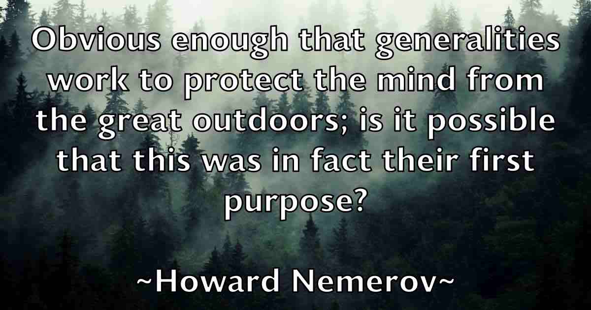 /images/quoteimage/howard-nemerov-fb-326741.jpg