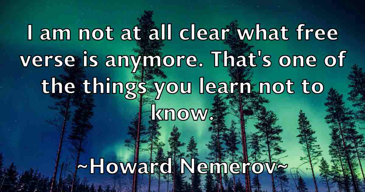 /images/quoteimage/howard-nemerov-fb-326748.jpg