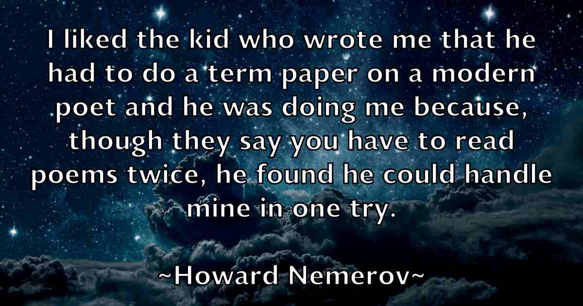 /images/quoteimage/howard-nemerov-fb-326751.jpg