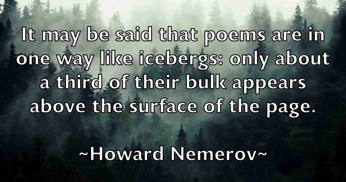 /images/quoteimage/howard-nemerov-fb-326753.jpg
