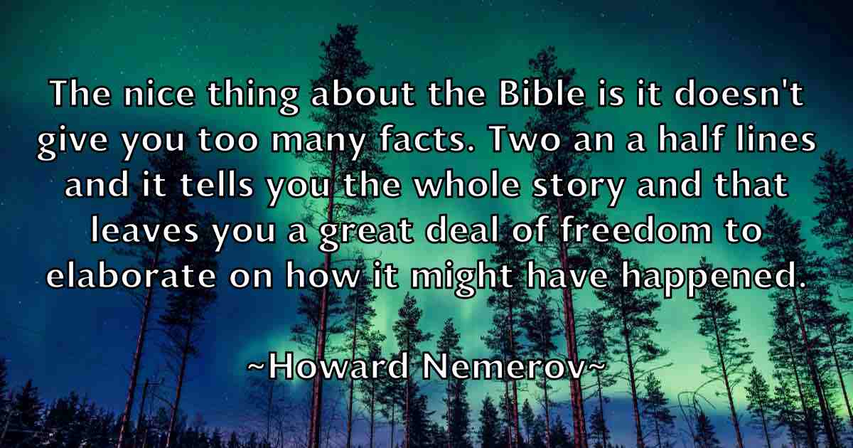 /images/quoteimage/howard-nemerov-fb-326756.jpg