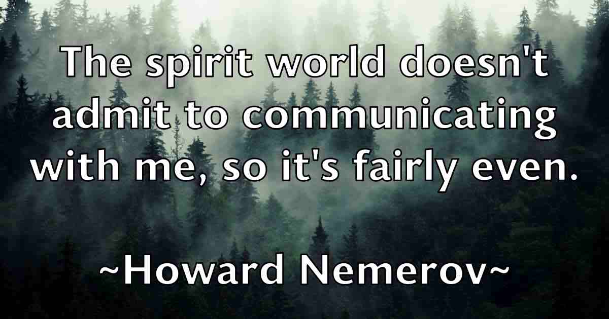 /images/quoteimage/howard-nemerov-fb-326757.jpg