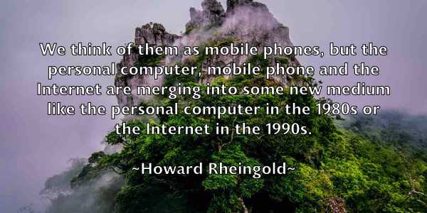 /images/quoteimage/howard-rheingold-326775.jpg