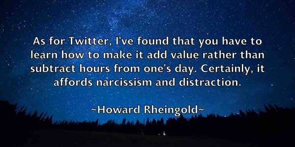 /images/quoteimage/howard-rheingold-326788.jpg