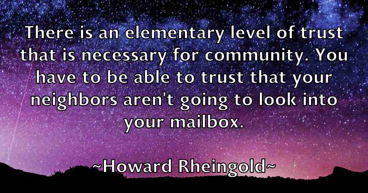 /images/quoteimage/howard-rheingold-fb-326765.jpg
