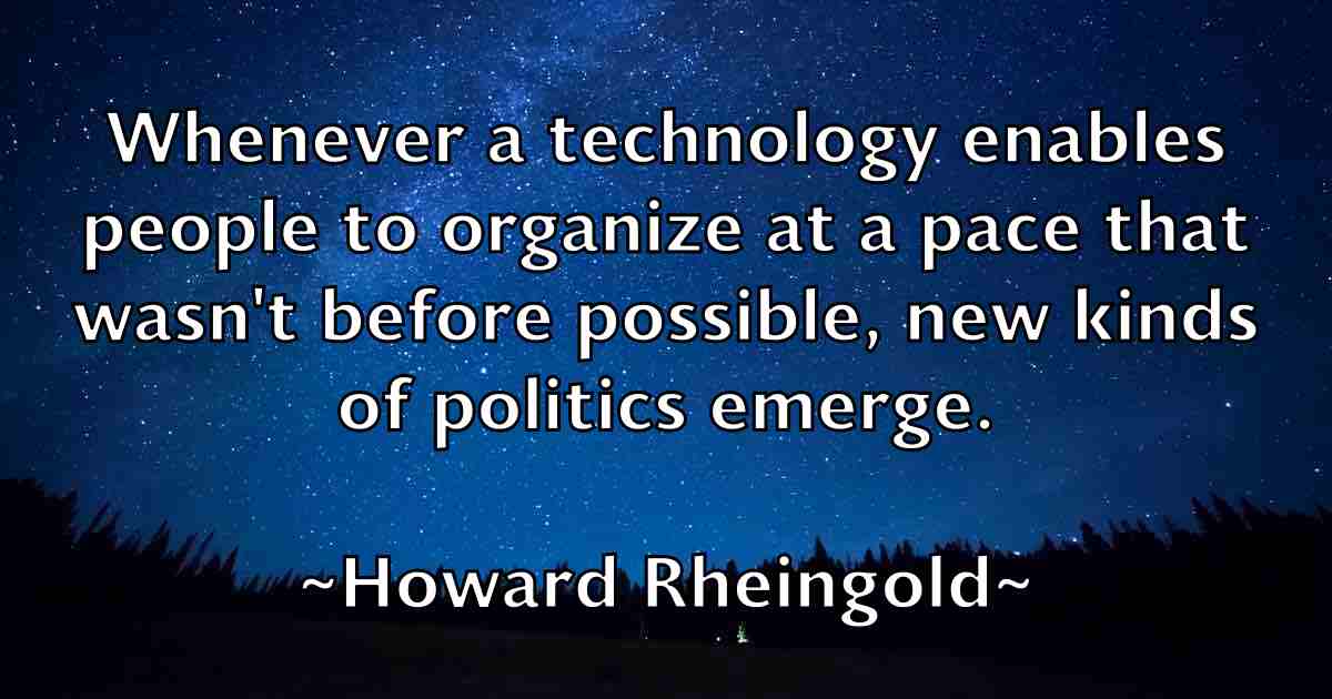 /images/quoteimage/howard-rheingold-fb-326771.jpg