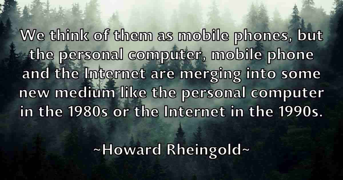 /images/quoteimage/howard-rheingold-fb-326775.jpg