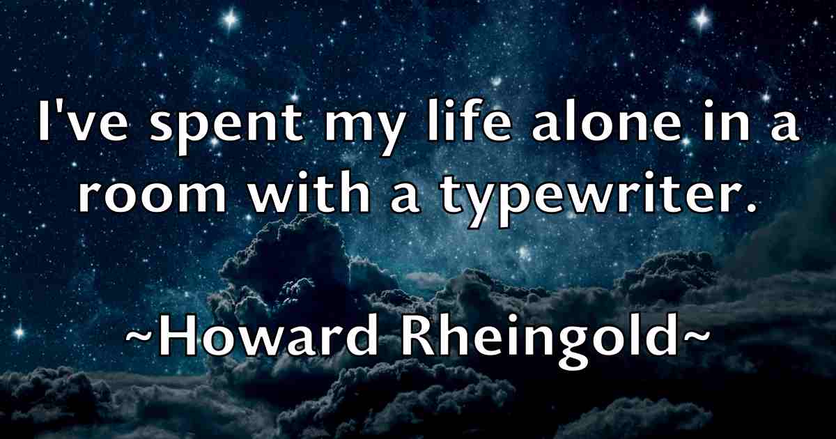 /images/quoteimage/howard-rheingold-fb-326777.jpg