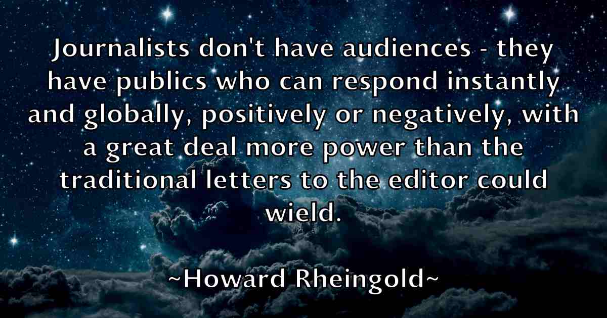 /images/quoteimage/howard-rheingold-fb-326778.jpg