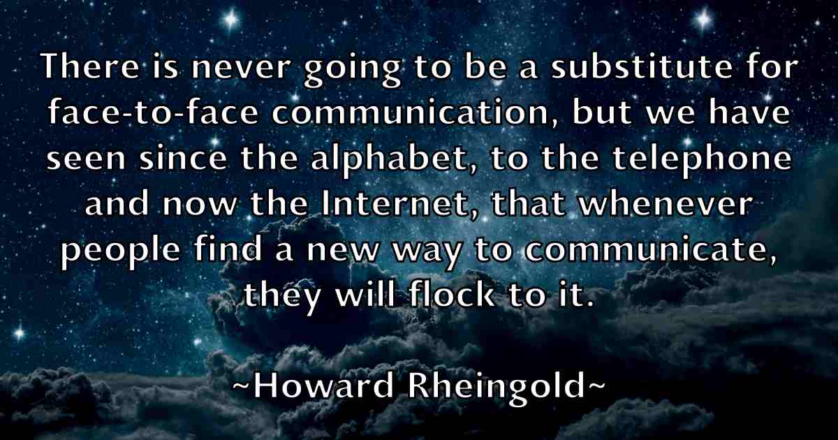 /images/quoteimage/howard-rheingold-fb-326780.jpg