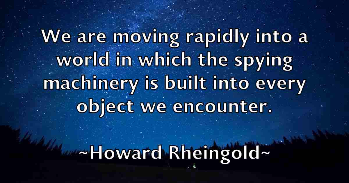 /images/quoteimage/howard-rheingold-fb-326783.jpg