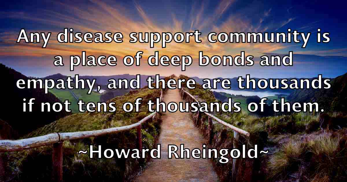 /images/quoteimage/howard-rheingold-fb-326794.jpg