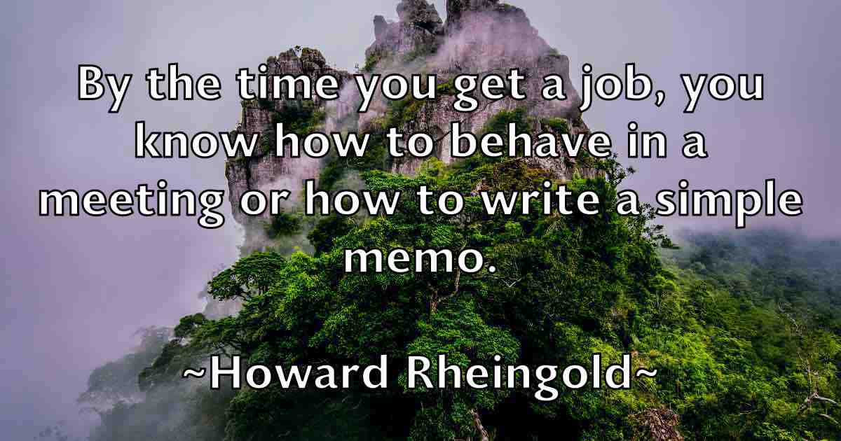 /images/quoteimage/howard-rheingold-fb-326802.jpg