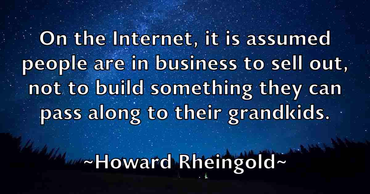 /images/quoteimage/howard-rheingold-fb-326807.jpg