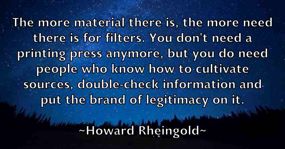 /images/quoteimage/howard-rheingold-fb-326817.jpg