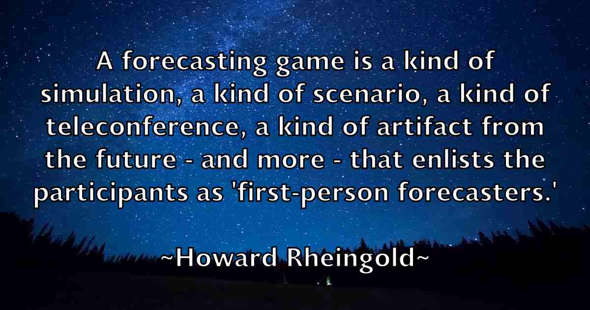 /images/quoteimage/howard-rheingold-fb-326818.jpg
