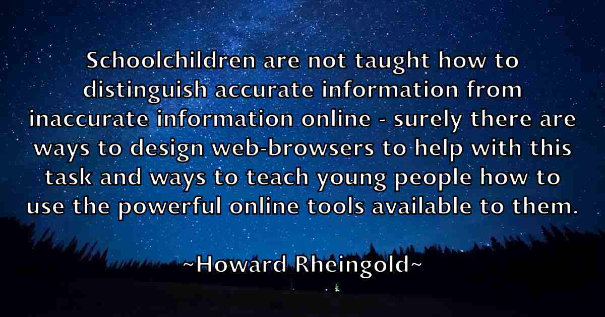 /images/quoteimage/howard-rheingold-fb-326826.jpg