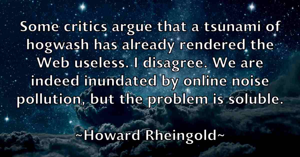 /images/quoteimage/howard-rheingold-fb-326827.jpg