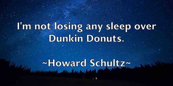 /images/quoteimage/howard-schultz-326949.jpg