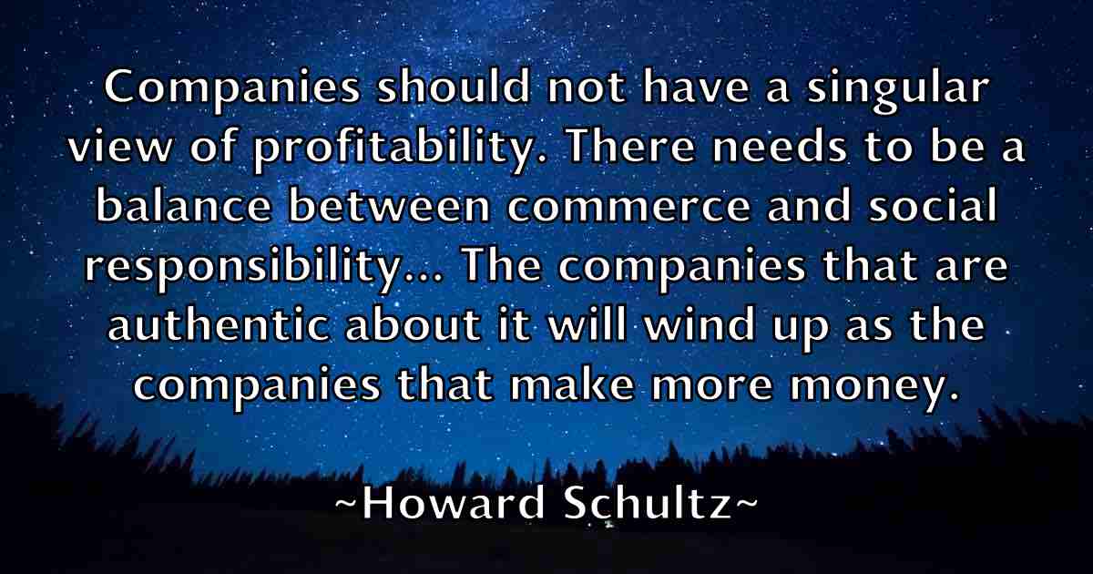 /images/quoteimage/howard-schultz-fb-326842.jpg