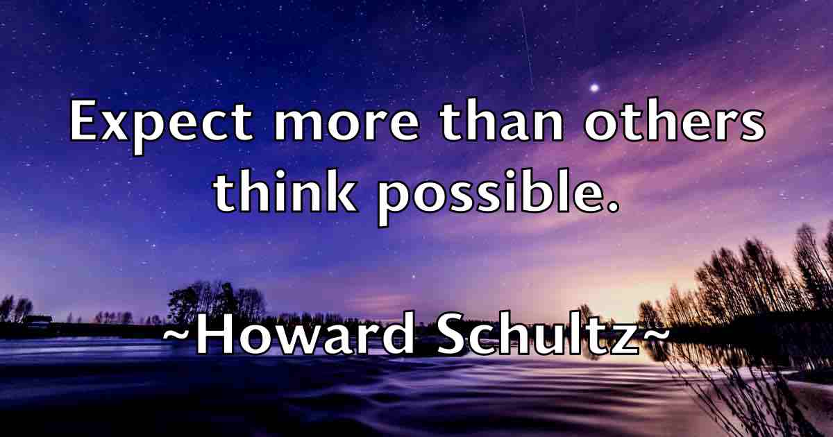 /images/quoteimage/howard-schultz-fb-326848.jpg