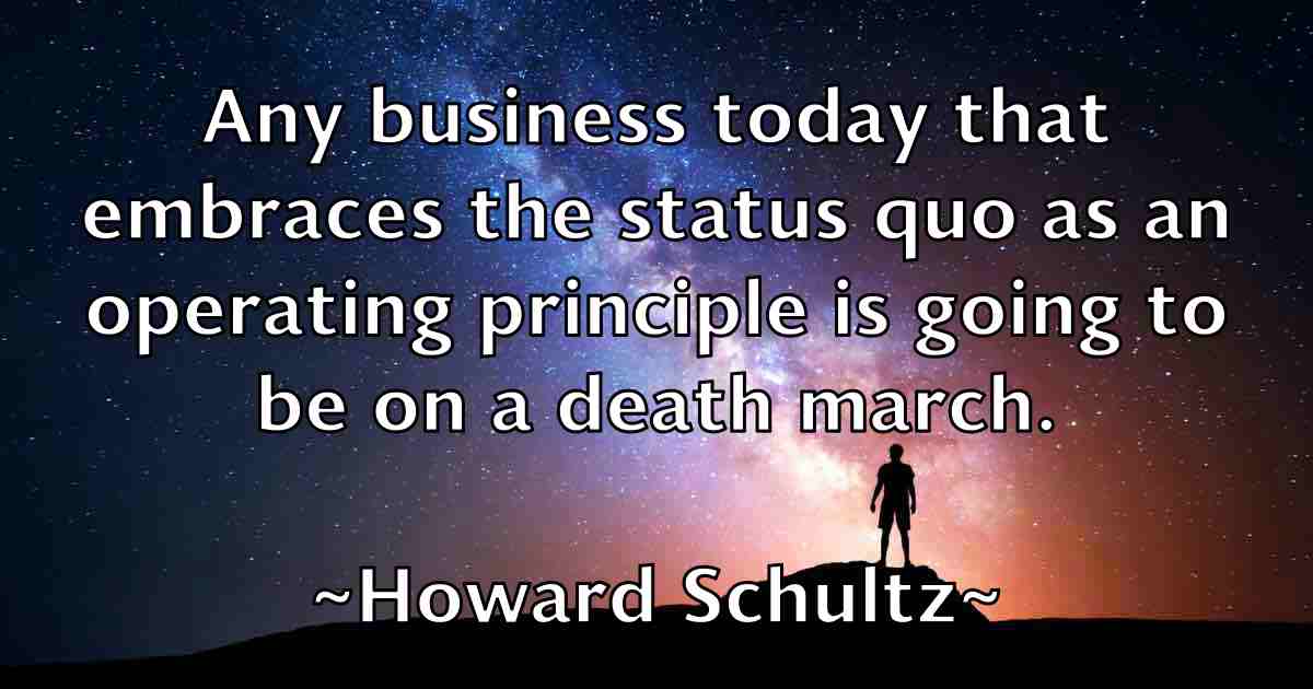 /images/quoteimage/howard-schultz-fb-326854.jpg