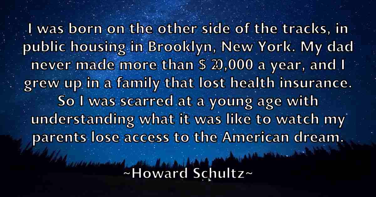 /images/quoteimage/howard-schultz-fb-326865.jpg