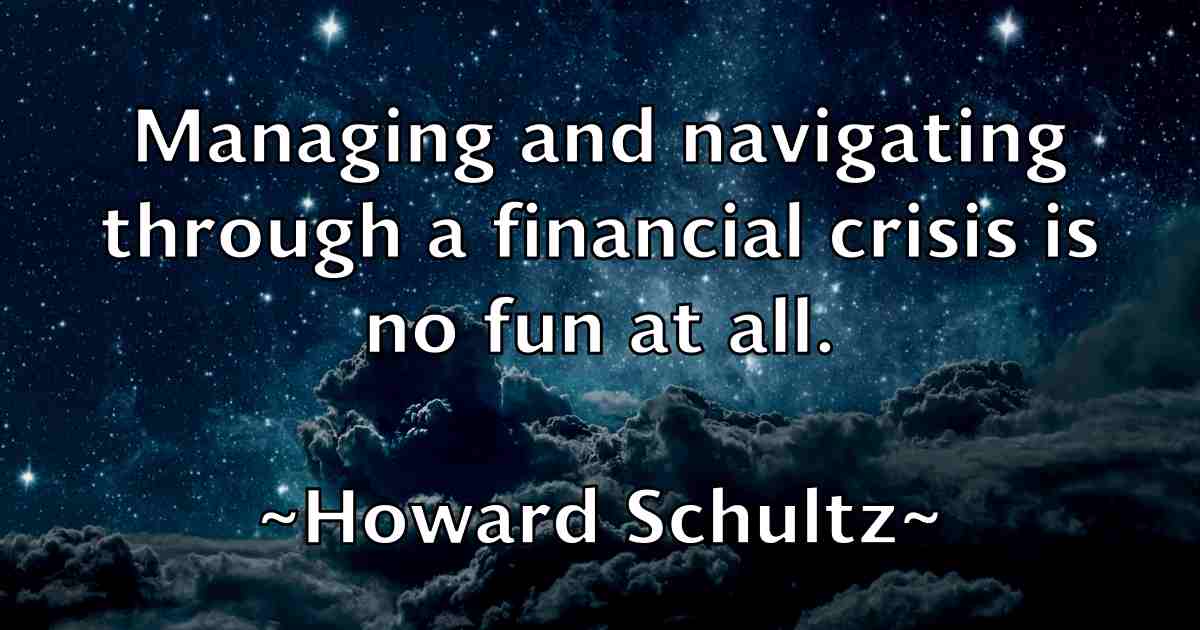 /images/quoteimage/howard-schultz-fb-326869.jpg