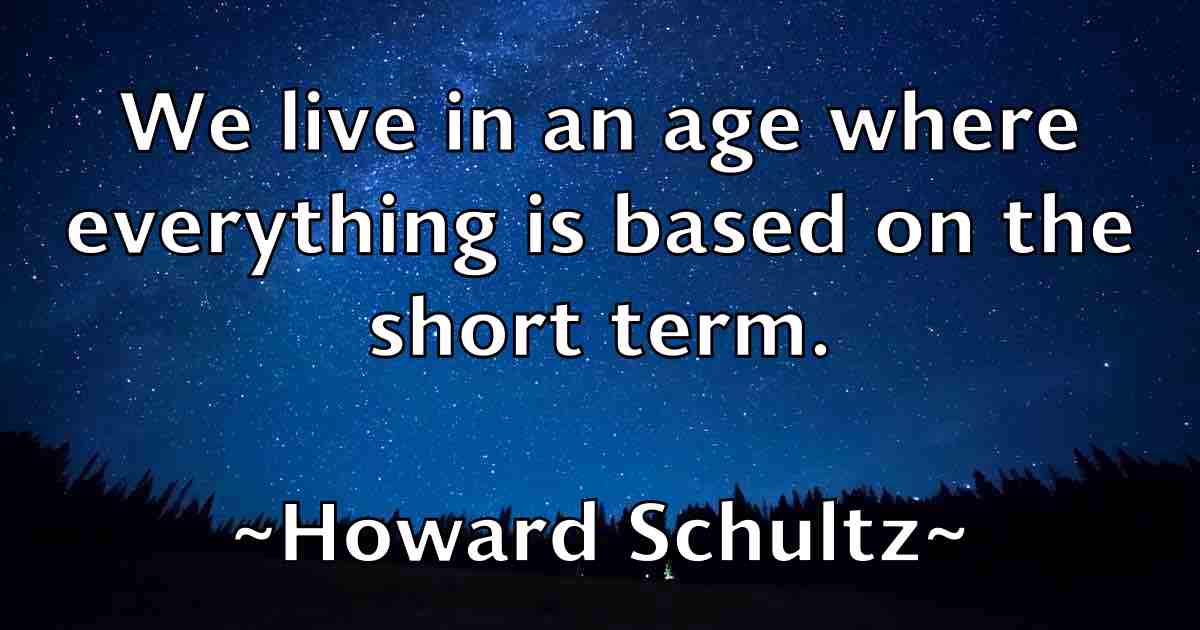 /images/quoteimage/howard-schultz-fb-326875.jpg
