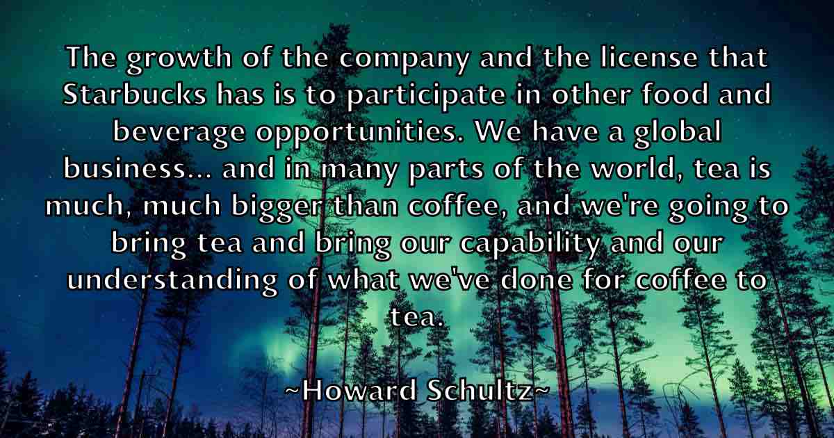 /images/quoteimage/howard-schultz-fb-326893.jpg