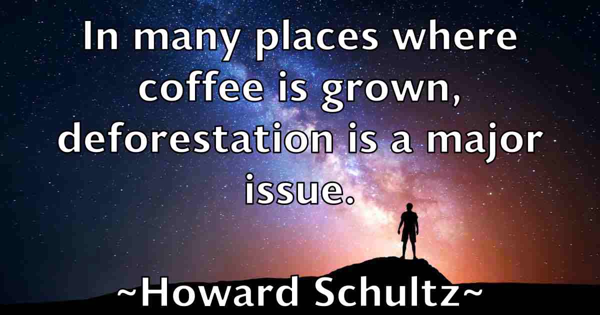 /images/quoteimage/howard-schultz-fb-326896.jpg