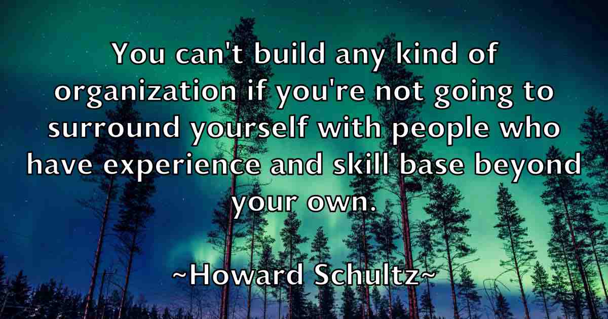 /images/quoteimage/howard-schultz-fb-326898.jpg