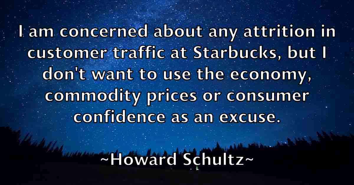 /images/quoteimage/howard-schultz-fb-326931.jpg
