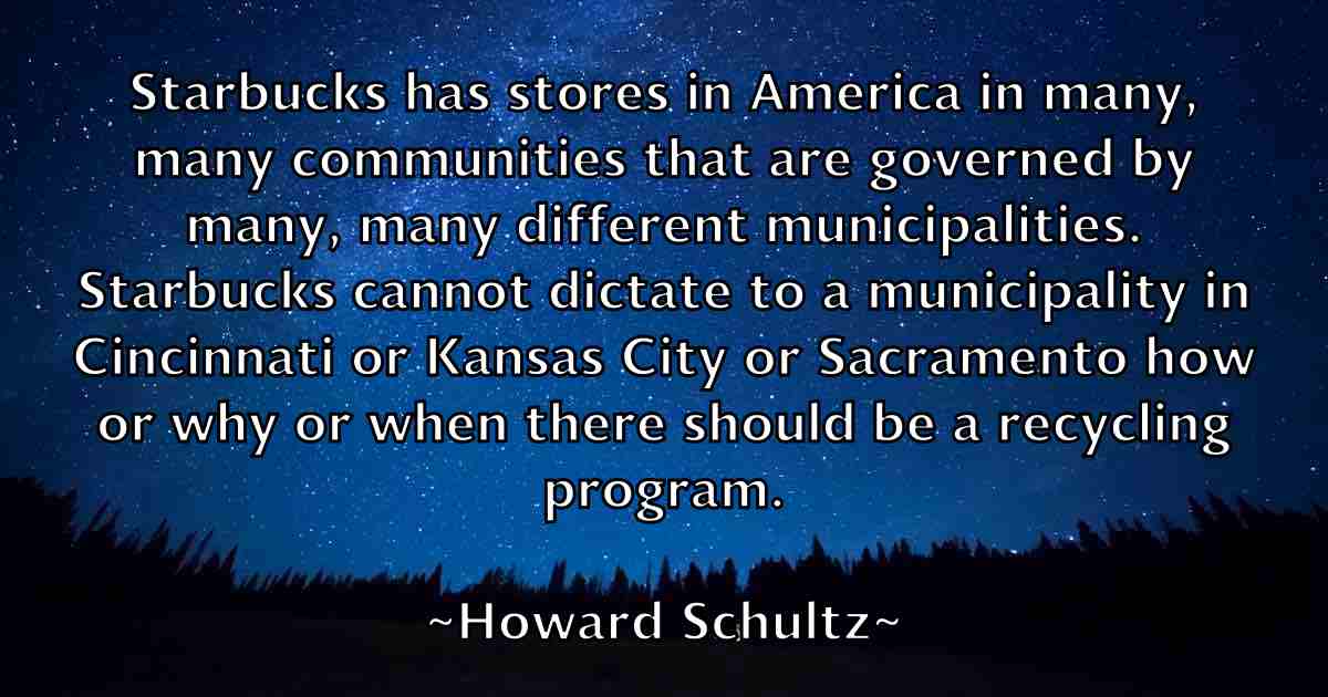 /images/quoteimage/howard-schultz-fb-326939.jpg