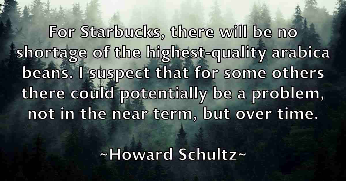 /images/quoteimage/howard-schultz-fb-326970.jpg