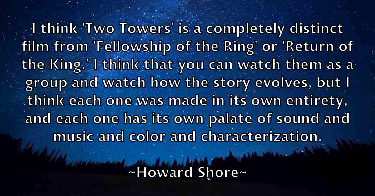 /images/quoteimage/howard-shore-fb-326992.jpg