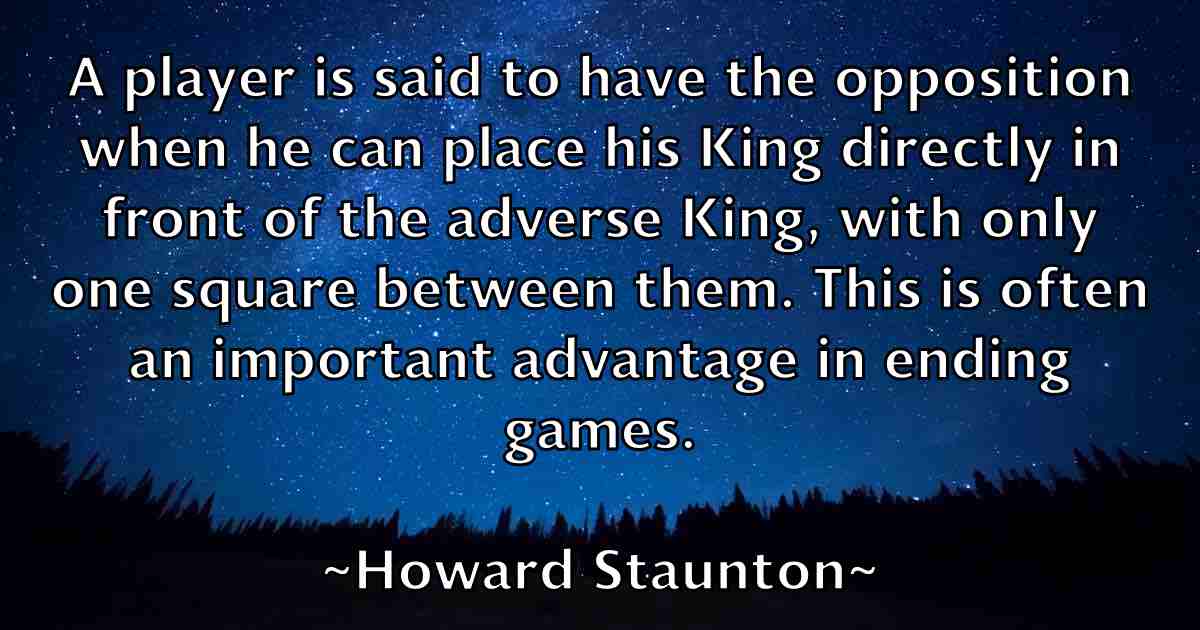 /images/quoteimage/howard-staunton-fb-326998.jpg