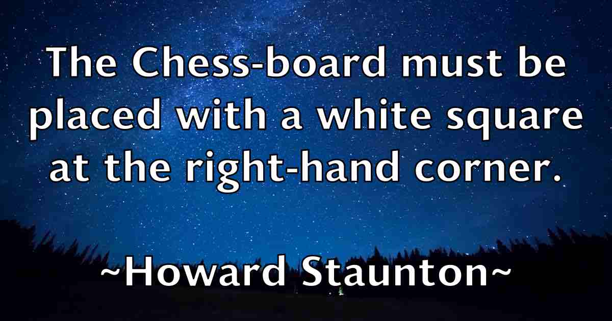 /images/quoteimage/howard-staunton-fb-327001.jpg