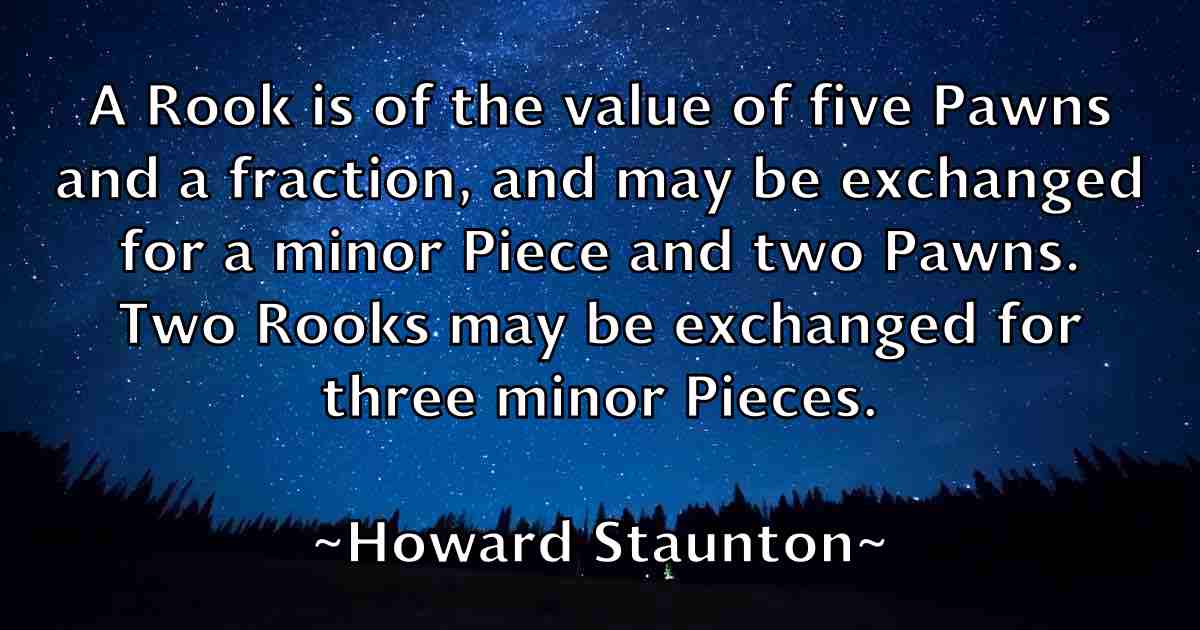 /images/quoteimage/howard-staunton-fb-327003.jpg