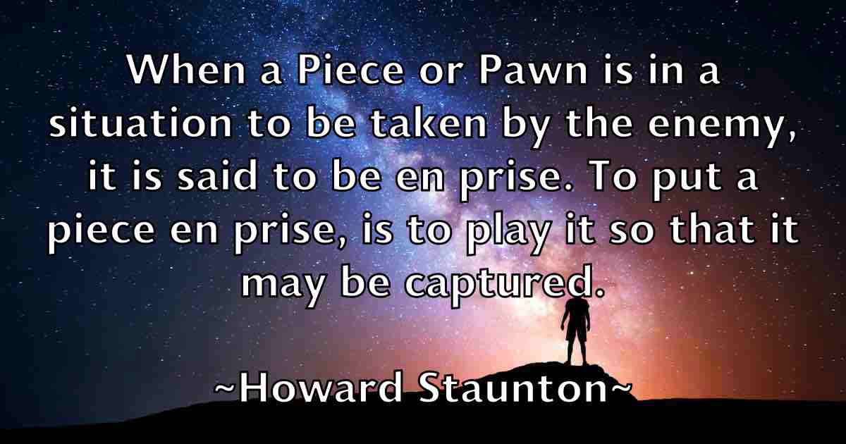 /images/quoteimage/howard-staunton-fb-327004.jpg