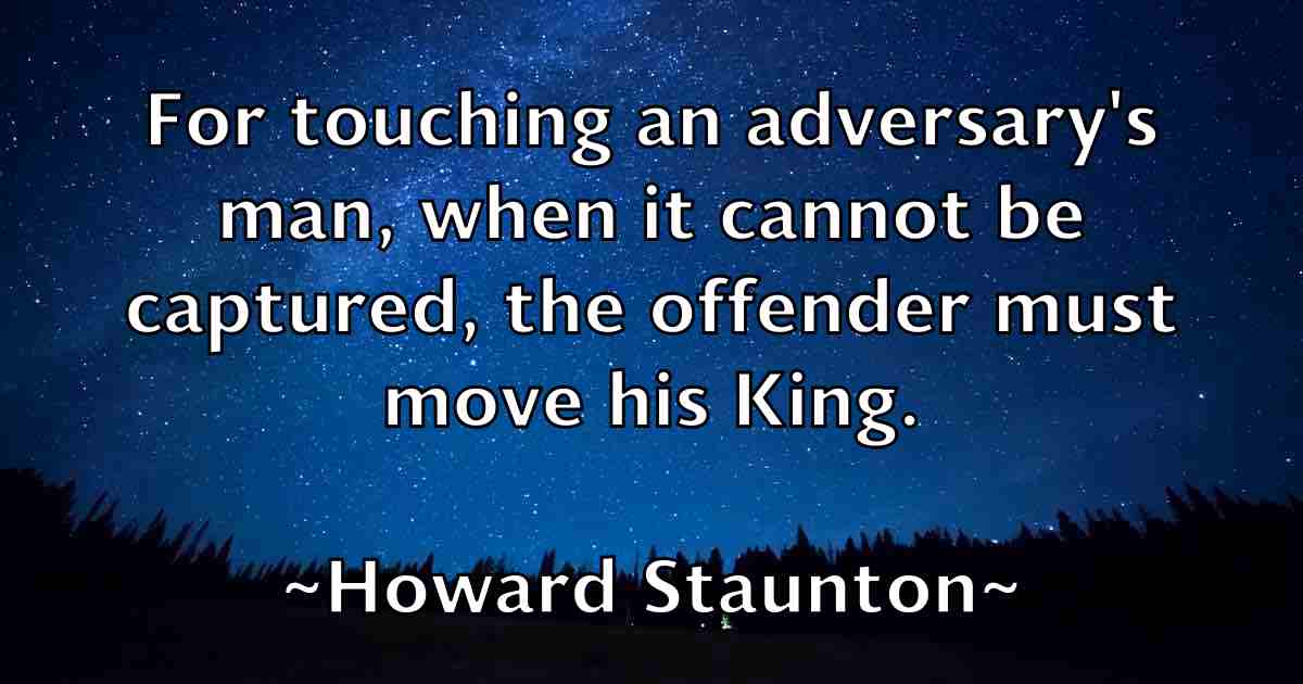 /images/quoteimage/howard-staunton-fb-327008.jpg