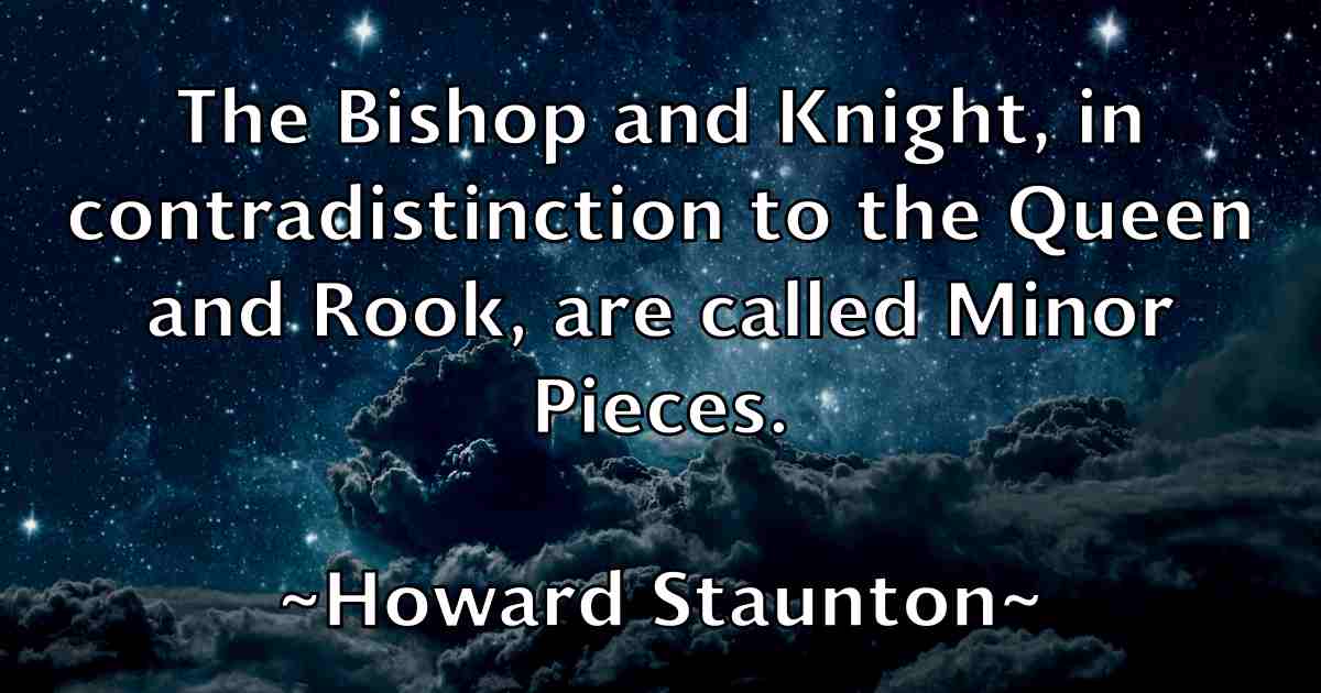 /images/quoteimage/howard-staunton-fb-327014.jpg