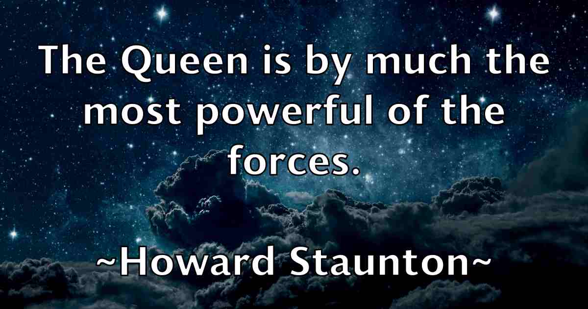 /images/quoteimage/howard-staunton-fb-327017.jpg