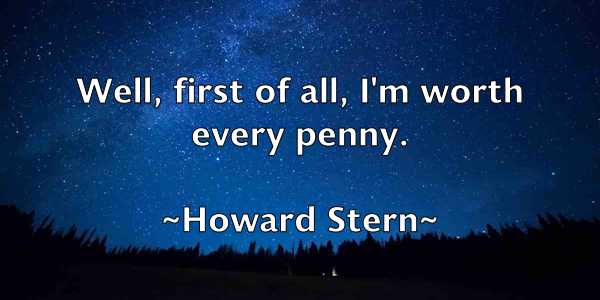 /images/quoteimage/howard-stern-327026.jpg