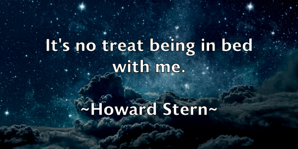 /images/quoteimage/howard-stern-327028.jpg