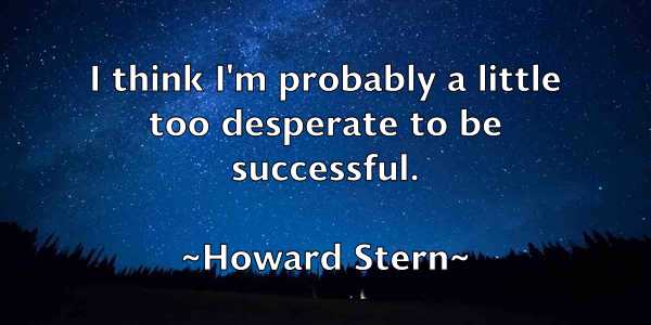/images/quoteimage/howard-stern-327035.jpg